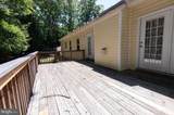 5605 Bayberry Way - Photo 65
