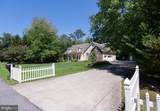5605 Bayberry Way - Photo 66