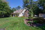 5605 Bayberry Way - Photo 67