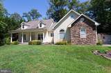 5605 Bayberry Way - Photo 68