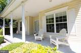 5605 Bayberry Way - Photo 69