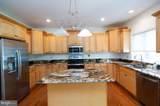5605 Bayberry Way - Photo 7