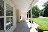 5605 Bayberry Way - Photo 70