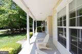 5605 Bayberry Way - Photo 71