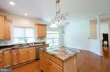 5605 Bayberry Way - Photo 8