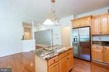 5605 Bayberry Way - Photo 9