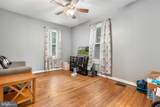 92 Park Avenue - Photo 10