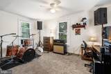 92 Park Avenue - Photo 12