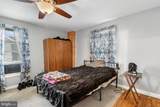 92 Park Avenue - Photo 16