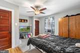 92 Park Avenue - Photo 17