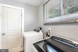 92 Park Avenue - Photo 19