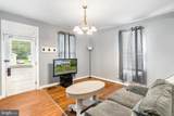 92 Park Avenue - Photo 3