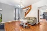 92 Park Avenue - Photo 4