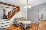 92 Park Avenue - Photo 5