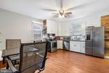 92 Park Avenue - Photo 6