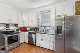 92 Park Avenue - Photo 9