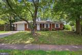 1402 Amelia Street - Photo 1