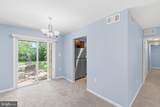 1402 Amelia Street - Photo 10