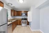 1402 Amelia Street - Photo 11