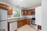 1402 Amelia Street - Photo 12