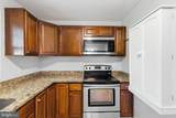 1402 Amelia Street - Photo 13