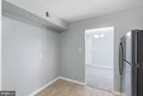 1402 Amelia Street - Photo 14