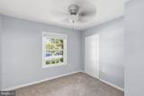 1402 Amelia Street - Photo 15