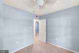 1402 Amelia Street - Photo 16