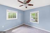 1402 Amelia Street - Photo 18