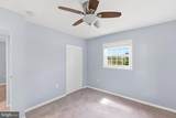 1402 Amelia Street - Photo 19