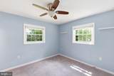 1402 Amelia Street - Photo 20