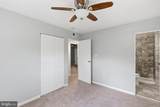 1402 Amelia Street - Photo 21