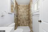 1402 Amelia Street - Photo 22