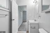 1402 Amelia Street - Photo 23