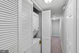 1402 Amelia Street - Photo 24