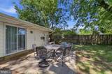 1402 Amelia Street - Photo 26