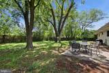 1402 Amelia Street - Photo 27