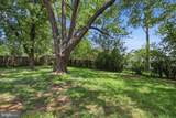 1402 Amelia Street - Photo 28