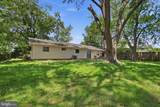 1402 Amelia Street - Photo 29