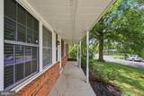 1402 Amelia Street - Photo 3