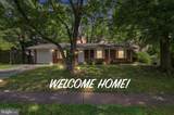 1402 Amelia Street - Photo 30