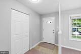 1402 Amelia Street - Photo 4