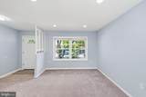 1402 Amelia Street - Photo 5