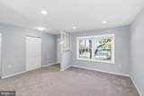 1402 Amelia Street - Photo 7