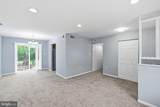 1402 Amelia Street - Photo 8