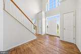 348 Dorchester Drive - Photo 2