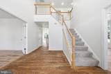 348 Dorchester Drive - Photo 3