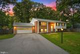 3671 Brookwood Drive - Photo 31