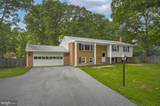 3671 Brookwood Drive - Photo 32