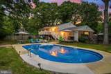 3671 Brookwood Drive - Photo 34